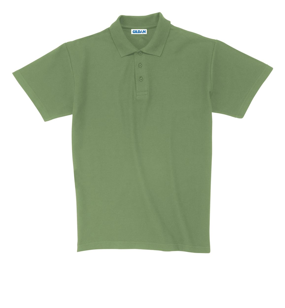 Ultra Cotton