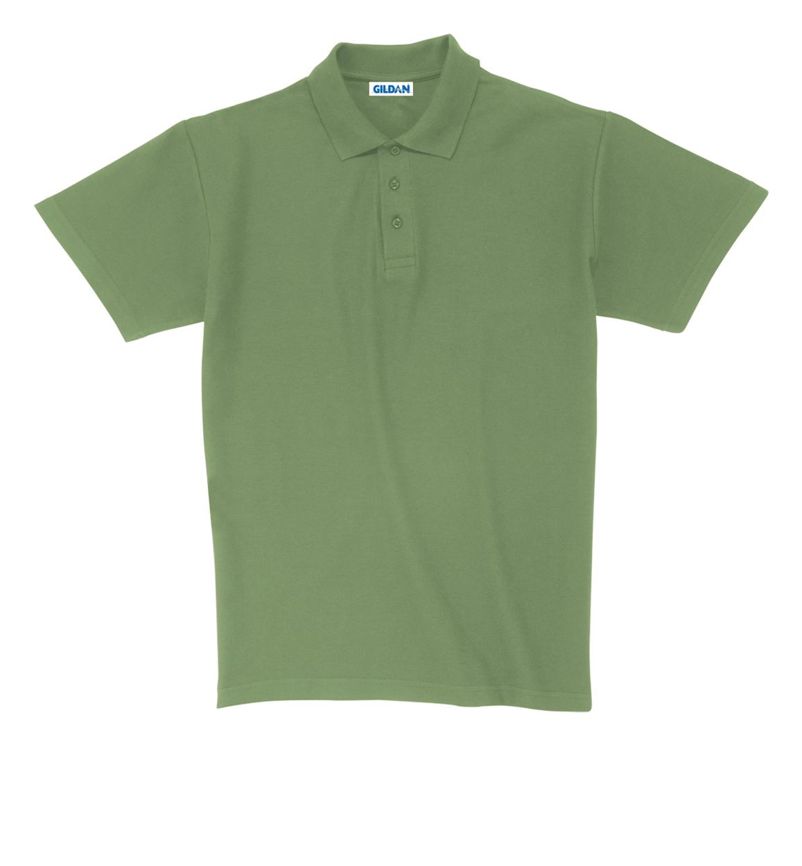 Ultra Cotton