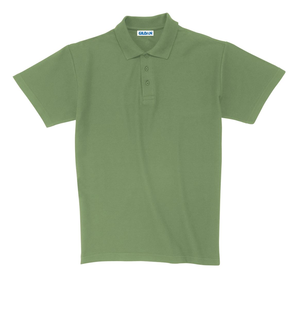 Ultra Cotton