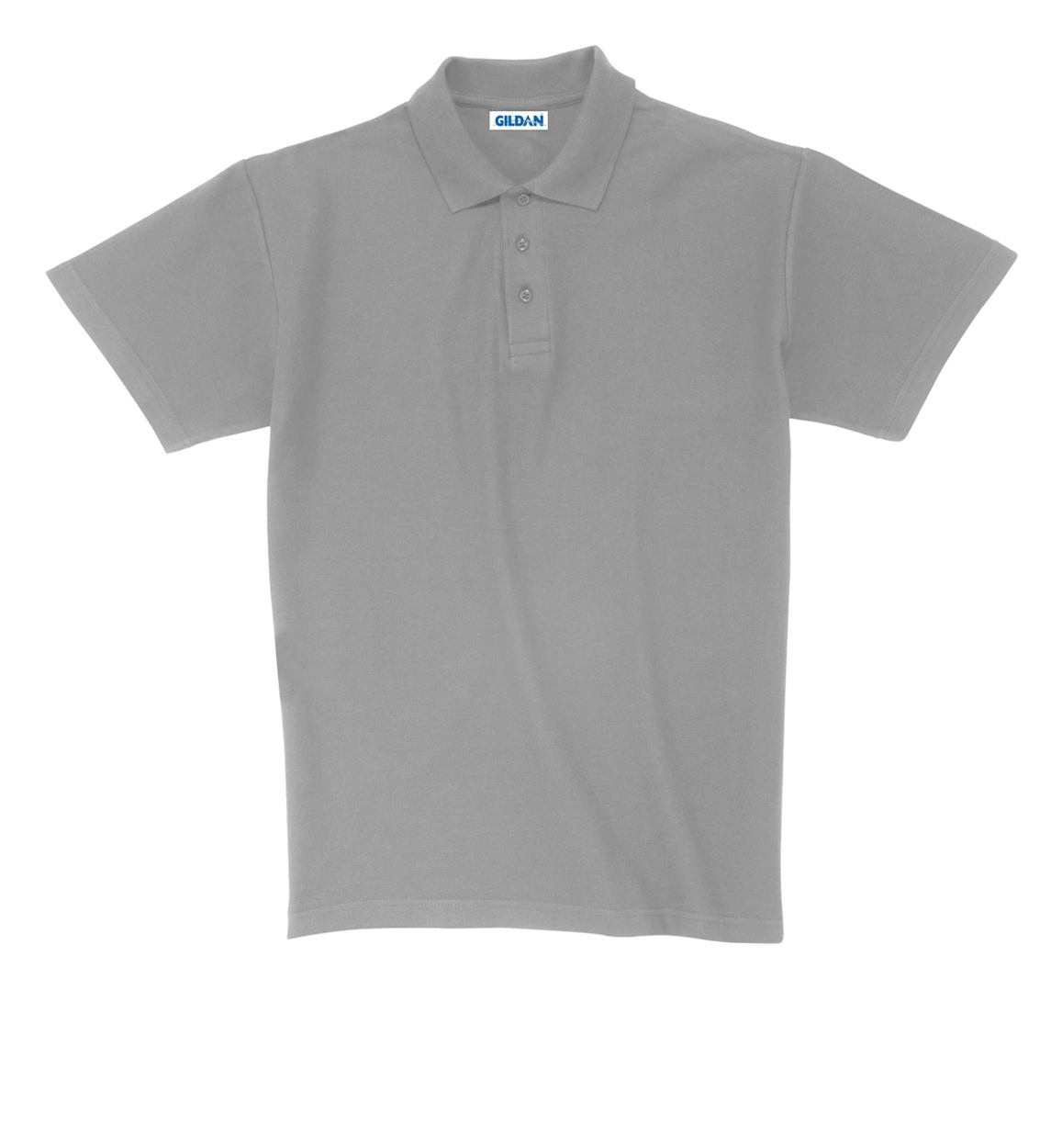 Ultra Cotton