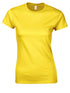Softstyle Lady