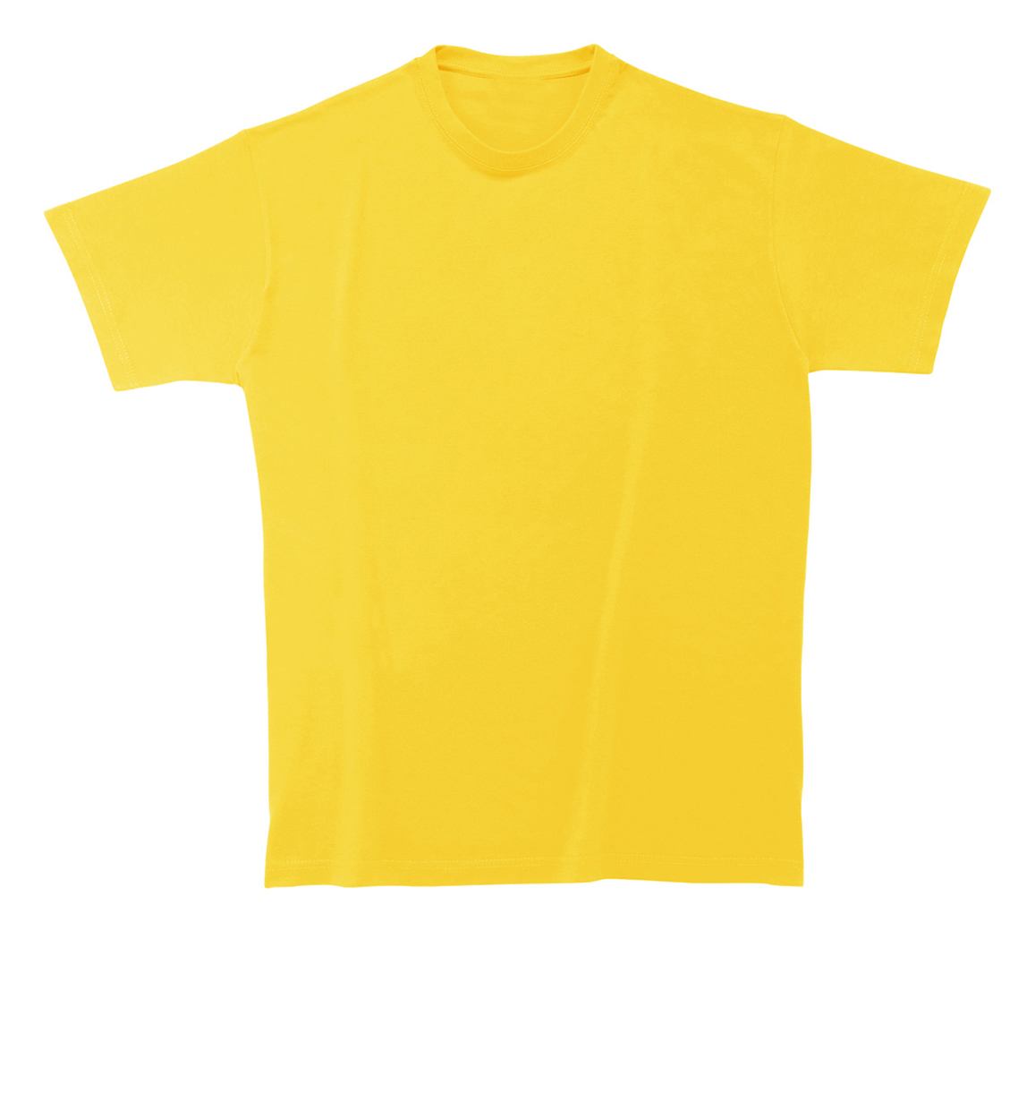 Softstyle Man