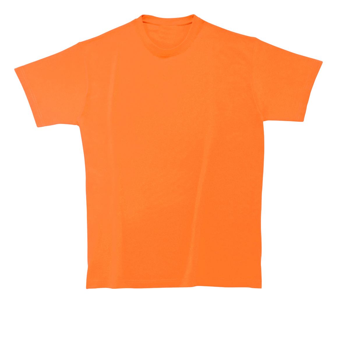 Softstyle Man