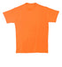 Softstyle Man