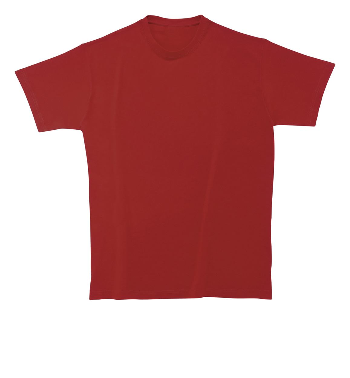 Softstyle Man