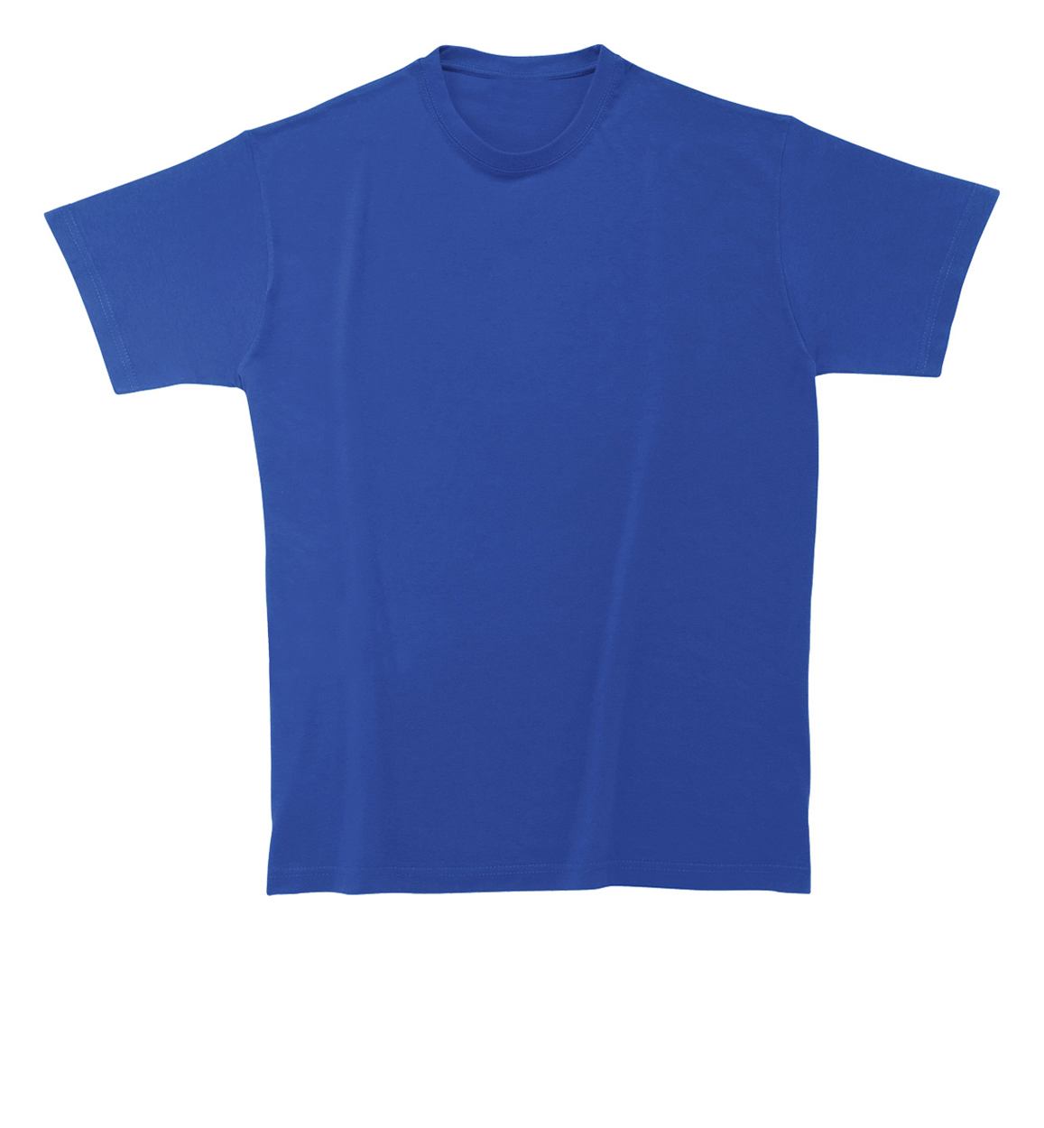 Softstyle Man