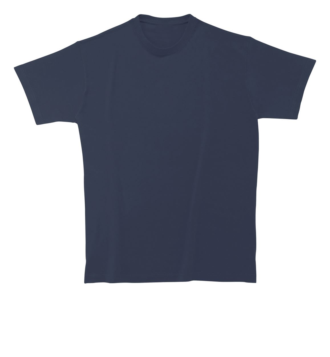 Softstyle Man