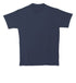 Softstyle Man