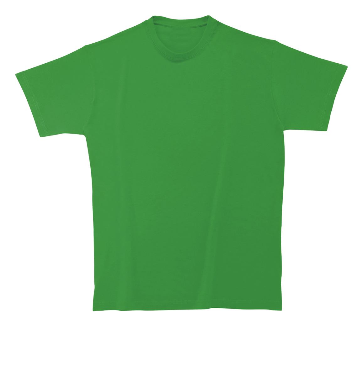 Softstyle Man