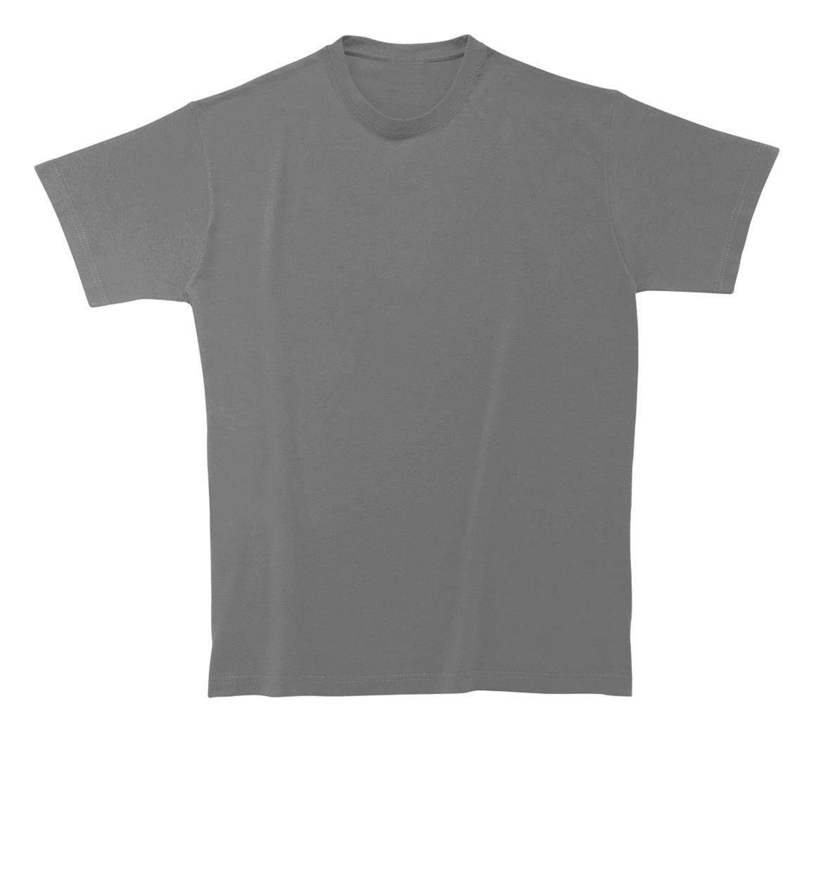 Softstyle Man
