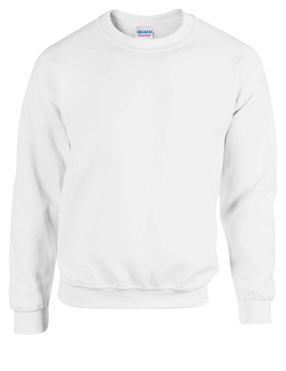 HB Crewneck