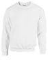 HB Crewneck