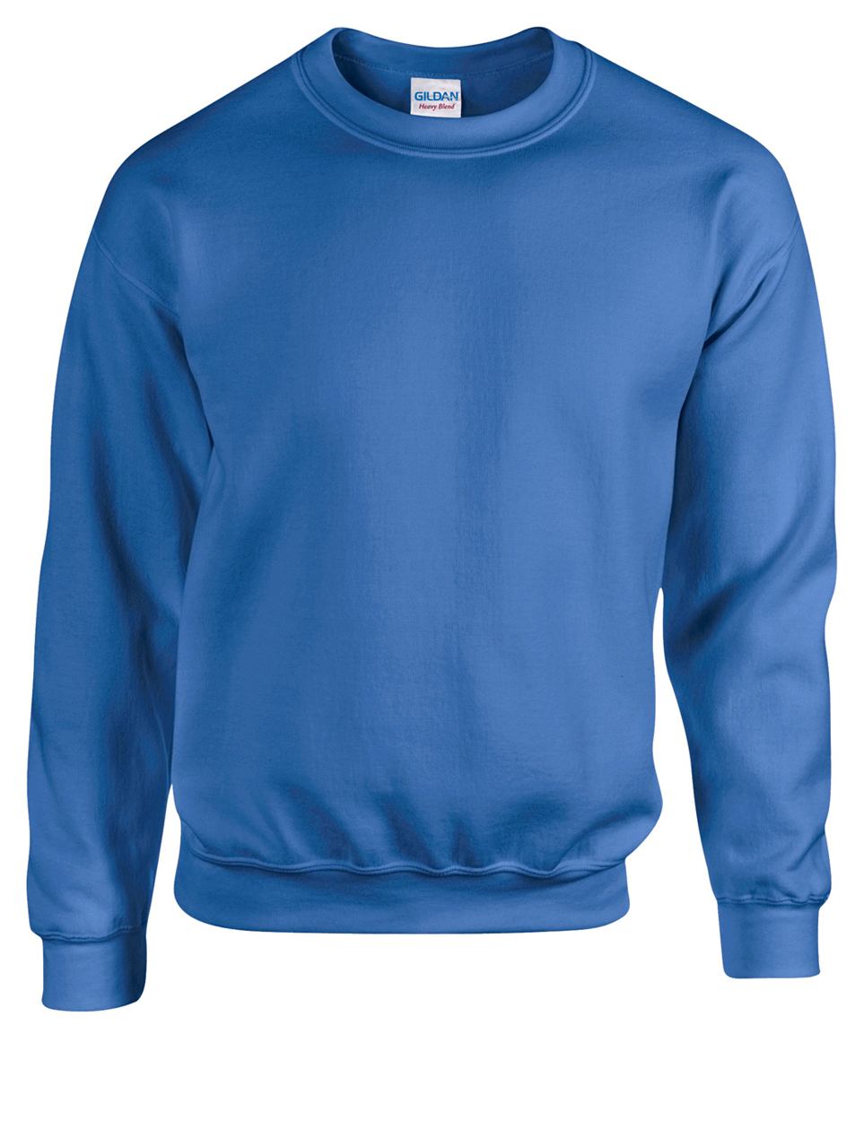 HB Crewneck