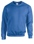 HB Crewneck