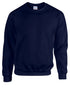 HB Crewneck