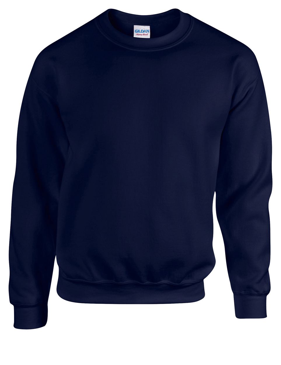 HB Crewneck