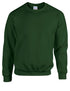 HB Crewneck