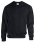 HB Crewneck