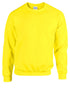HB Crewneck