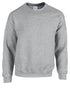 HB Crewneck