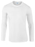 Softstyle Long Sleeve