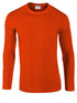 Softstyle Long Sleeve