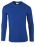 Softstyle Long Sleeve