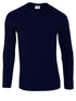 Softstyle Long Sleeve