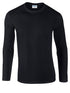 Softstyle Long Sleeve