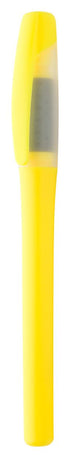 Calippo