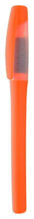 Calippo