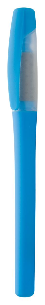 Calippo