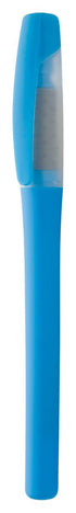Calippo