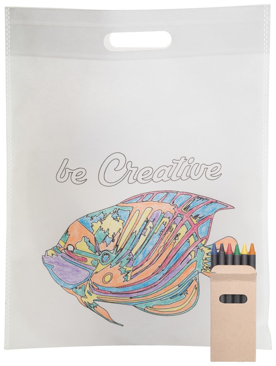 ColourMe