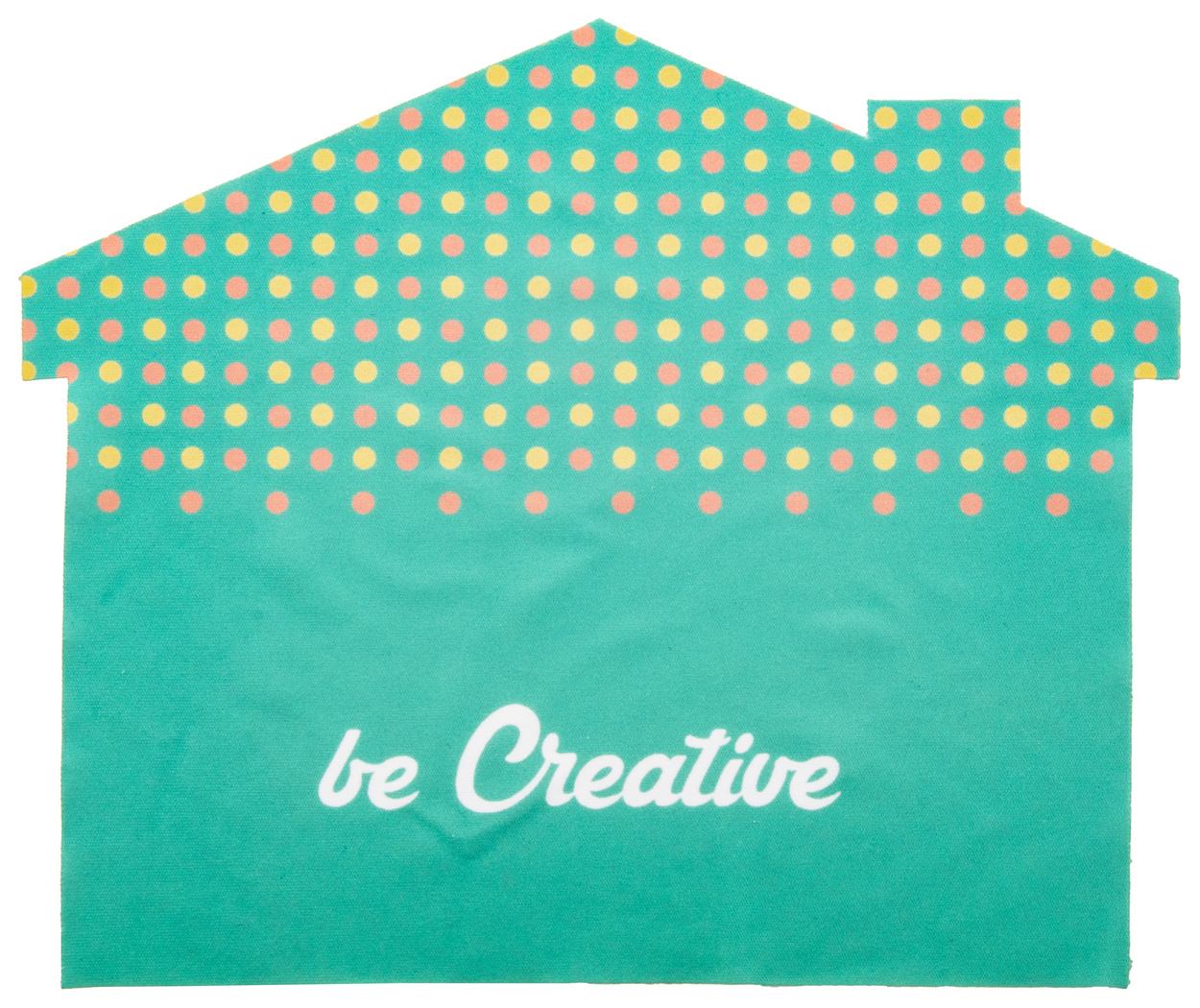 Creaclean - BRANIO