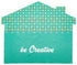 Creaclean - BRANIO
