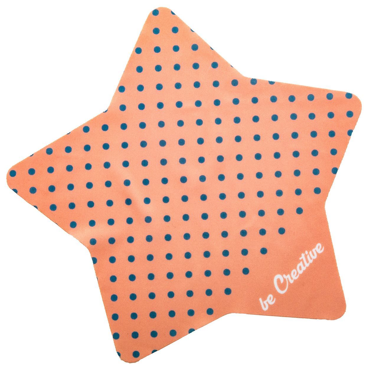 Creaclean - BRANIO