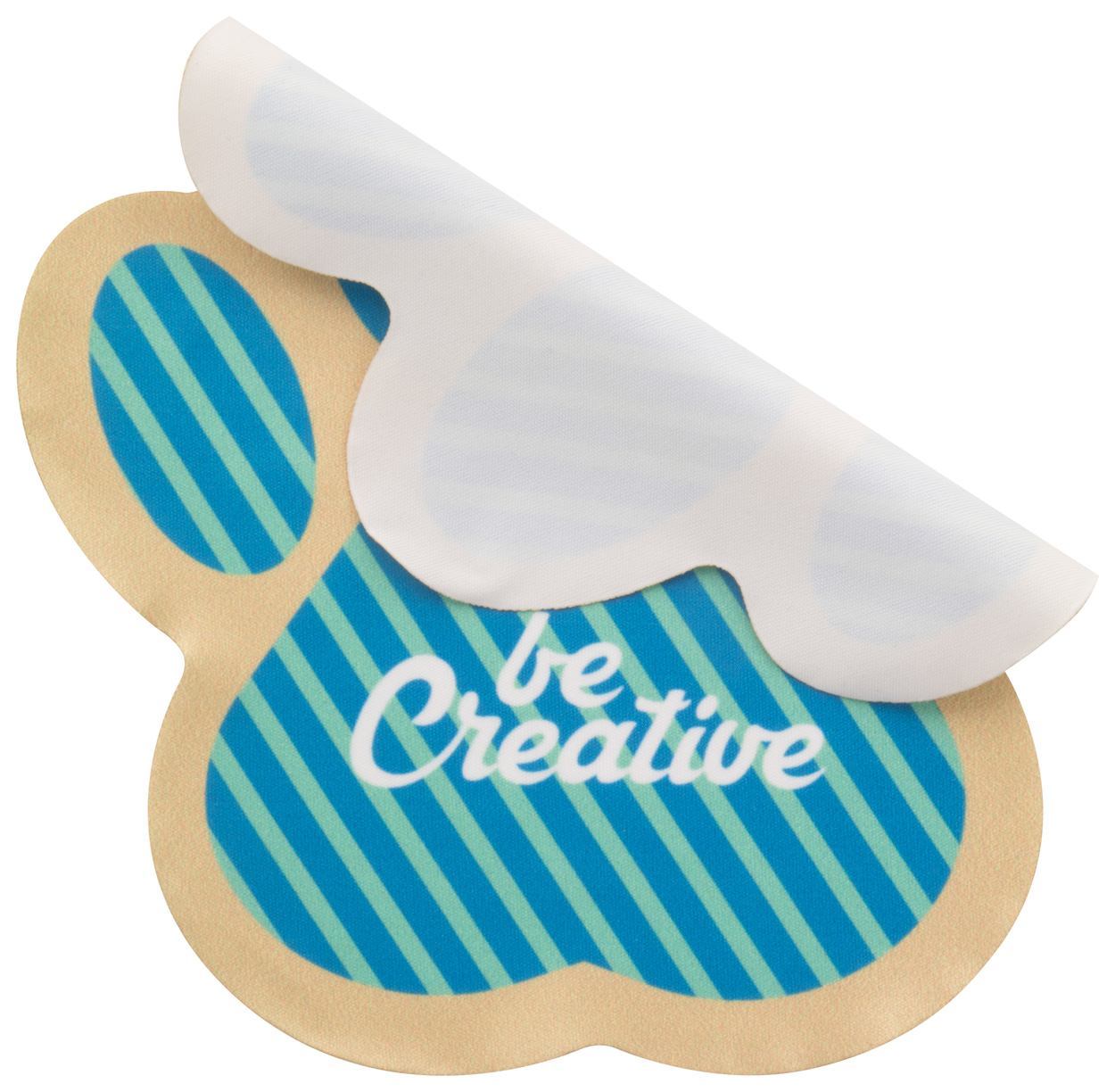 CreaClean - BRANIO