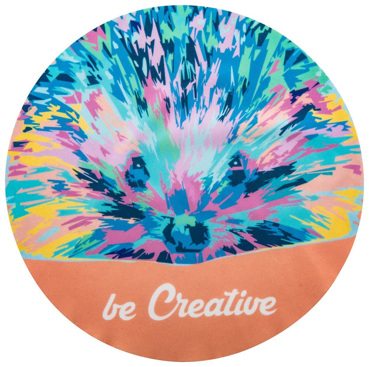 Creaclean - BRANIO