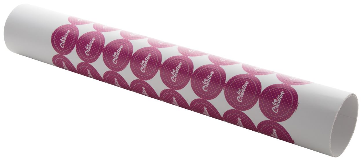 VinyStick