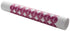 VinyStick