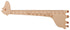 Looney
