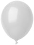 CreaBalloon