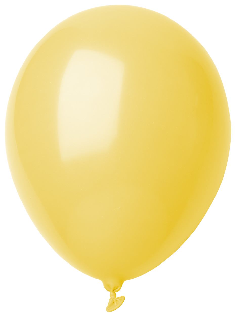 CreaBalloon