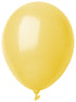 CreaBalloon