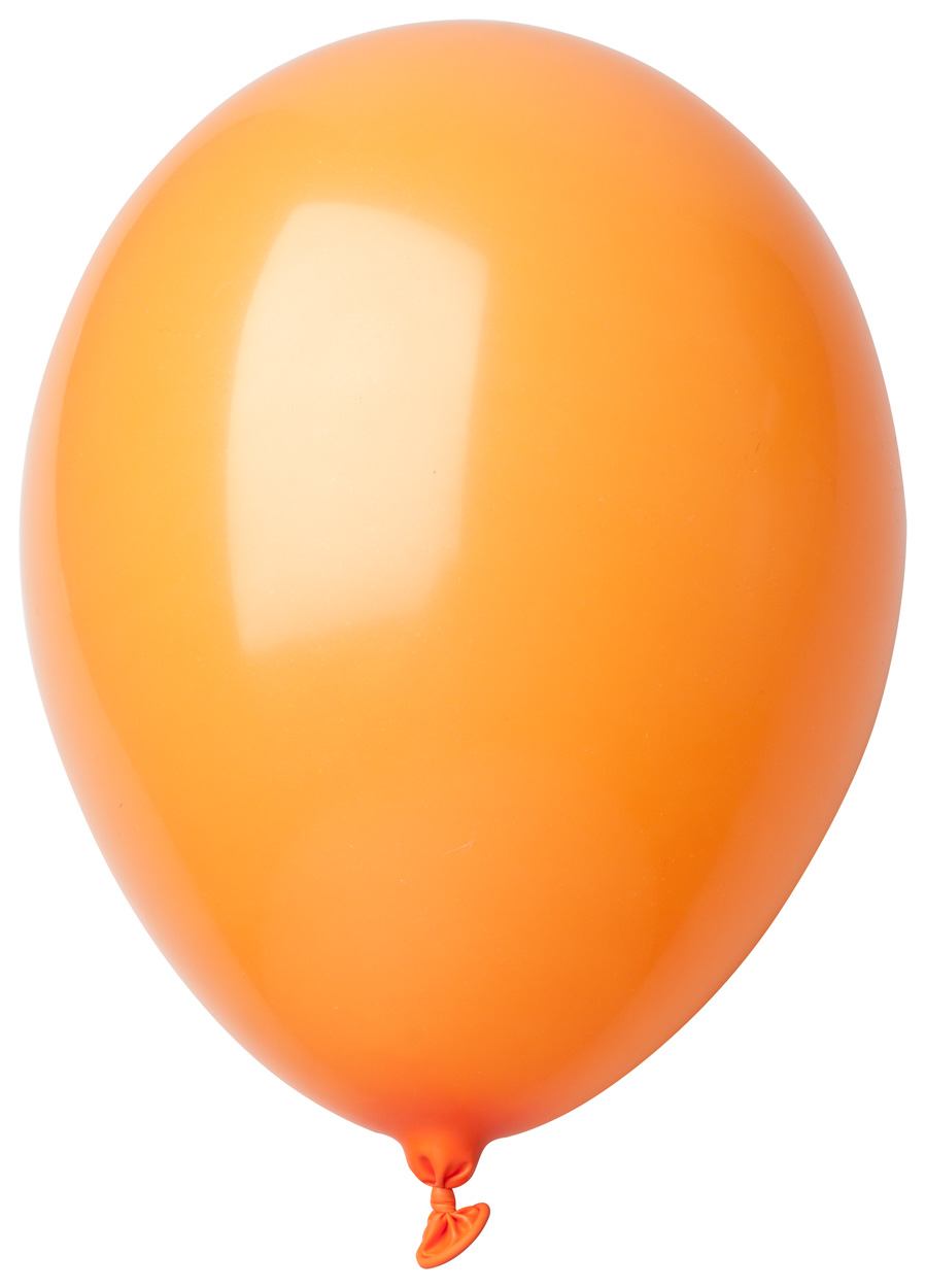 CreaBalloon