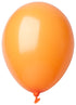 CreaBalloon