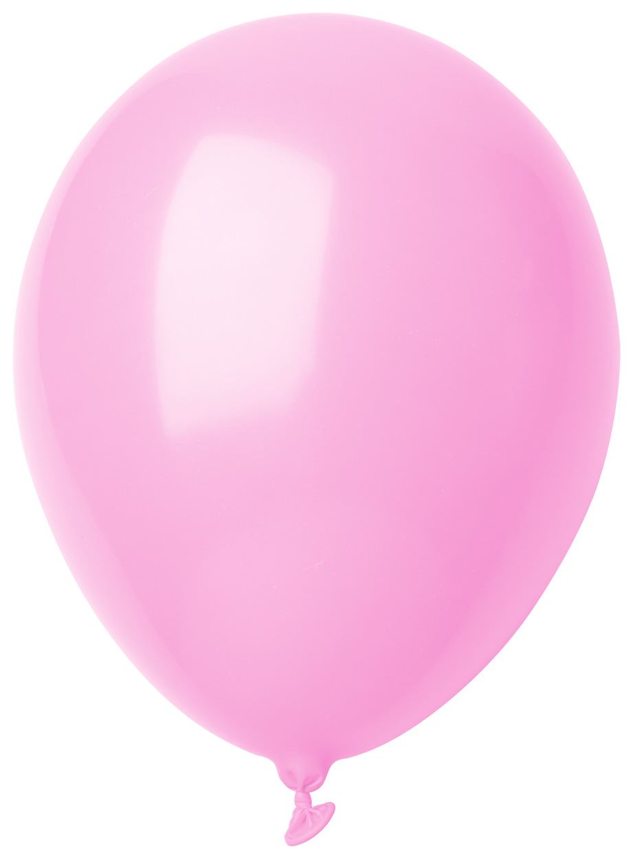 CreaBalloon