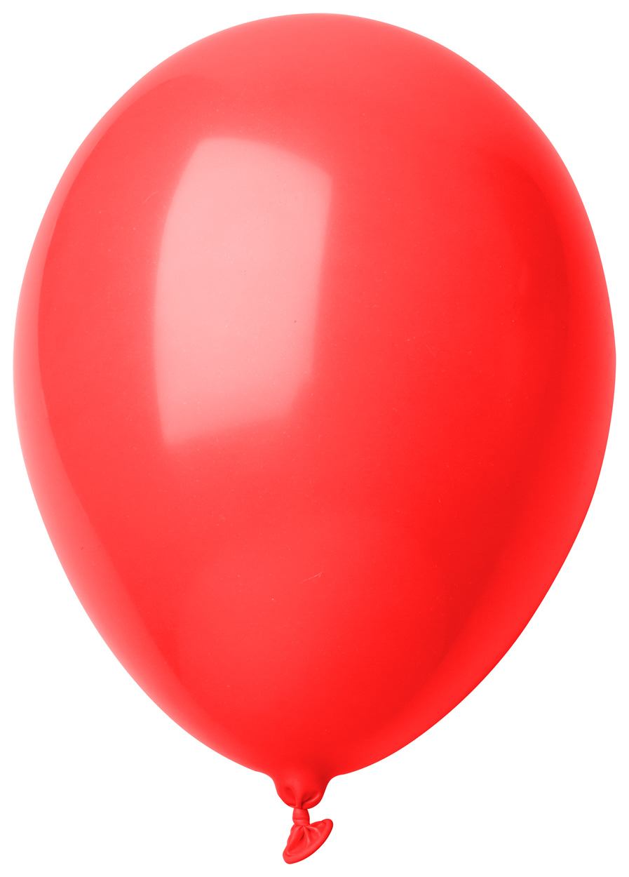 CreaBalloon