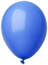 CreaBalloon
